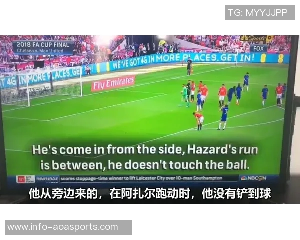 足球上海滩的璀璨星光姬宇阳如何在绿茵场上书写传奇人生