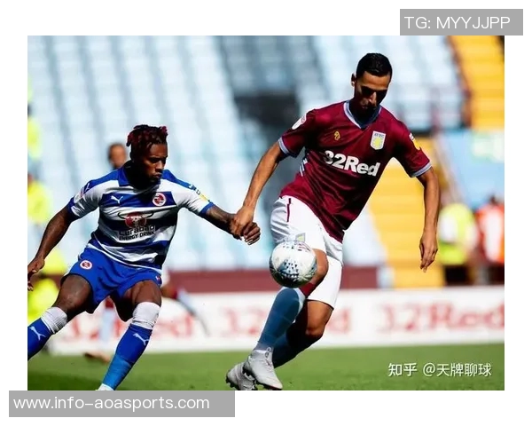 足球导航助你轻松找到最佳赛事直播平台和精彩赛事信息