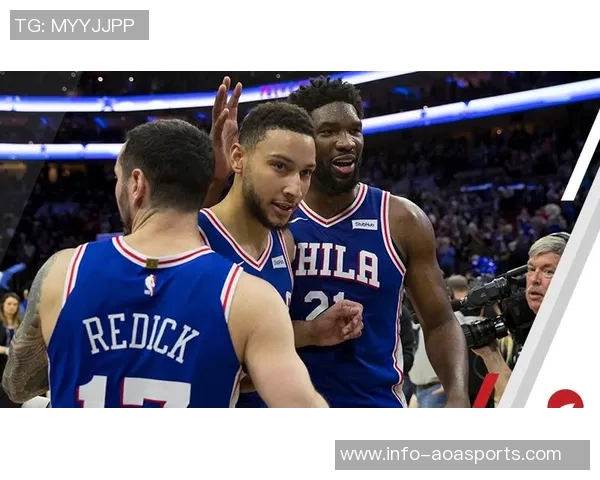 华莱士三双助力布莱克砍下20分10篮板老鹰轻松战胜魔术迎来三连胜