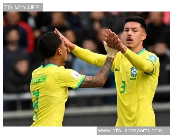 巴西足球队长的传奇之路与球队辉煌历史的深度剖析