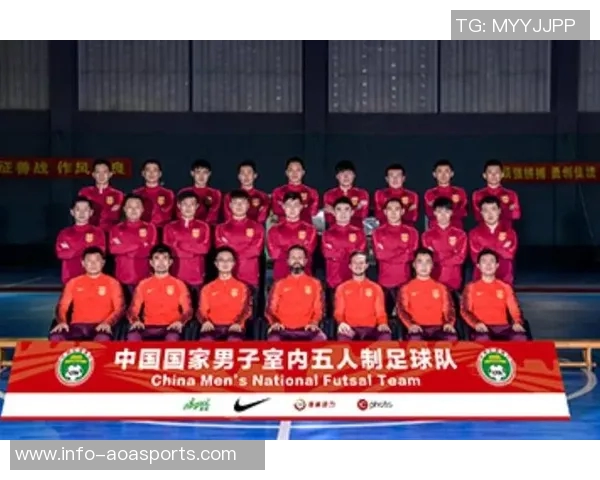 足球队的人员构成揭秘一个队伍究竟有多少名队员