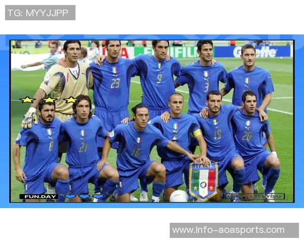 意大利国家足球队迎战马耳他队展现实力与风采的较量