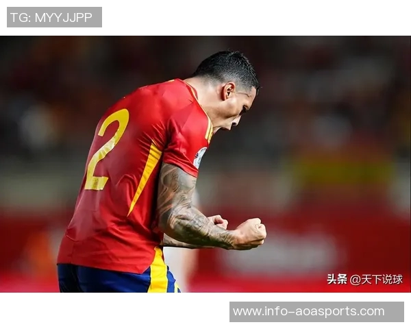 西班牙与荷兰精彩对决回放全程回顾与赛后分析